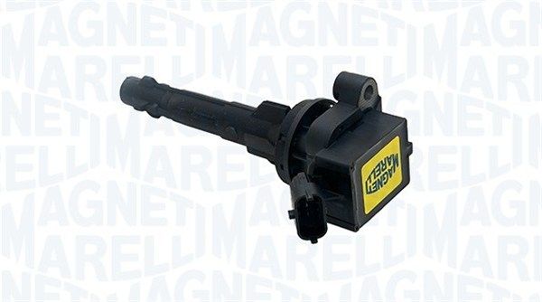 MAGNETI MARELLI ritė, uždegimas 060810183010